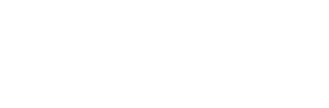 Bokk